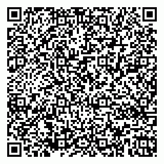 vCard 79526000539