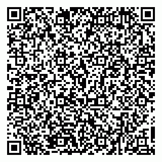 vCard 79526000739