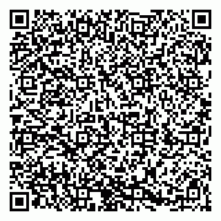 vCard 79526000743