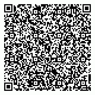 vCard 79526000789