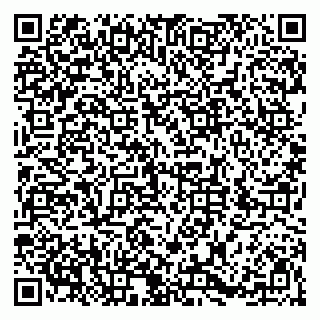 vCard 79526004405