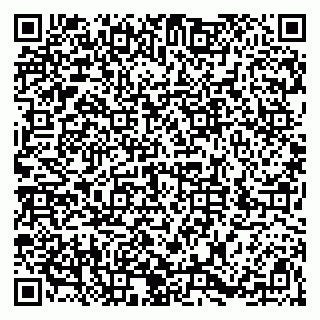 vCard 79526004410