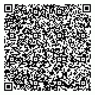 vCard 79526004432