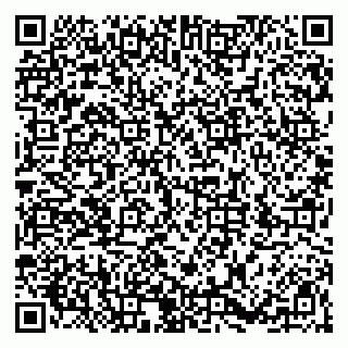 vCard 79526004436