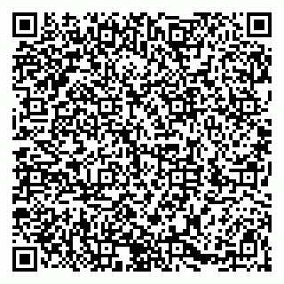 vCard 79526004442