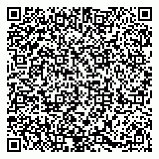 vCard 79526004447