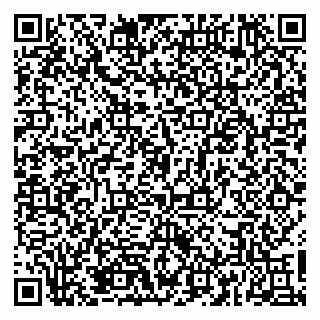 vCard 79526004457