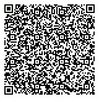 vCard 79526004460