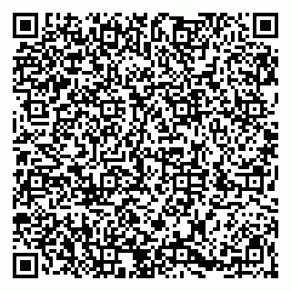 vCard 79526004466