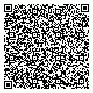 vCard 79526004467