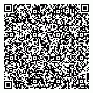 vCard 79526004471