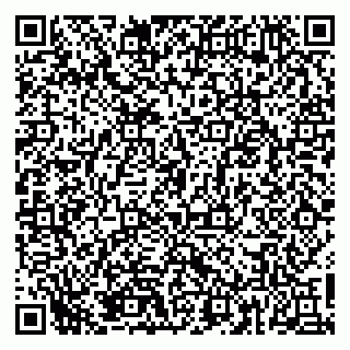 vCard 79526004474