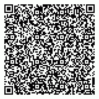 vCard 79526004476