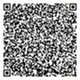 vCard 79526004496
