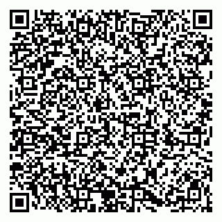 vCard 79526004497