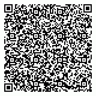 vCard 79526004503