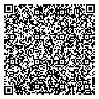 vCard 79526004526