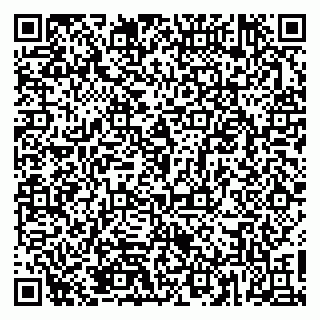 vCard 79526004533