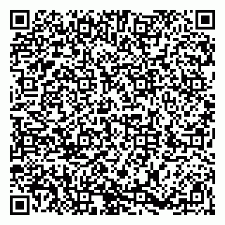vCard 79526004534