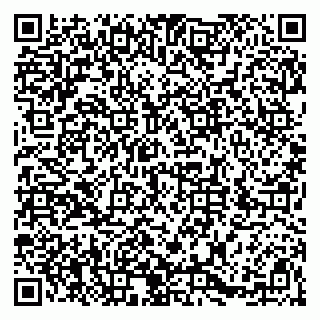vCard 79526004540