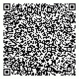 vCard 79526004541