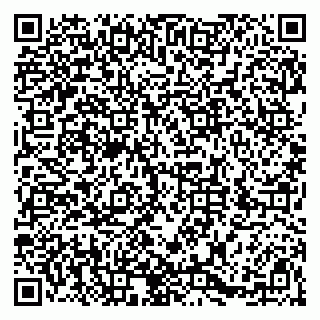 vCard 79526004542