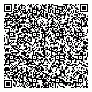 vCard 79526004543