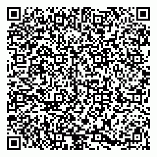 vCard 79526004569
