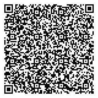 vCard 79526004570