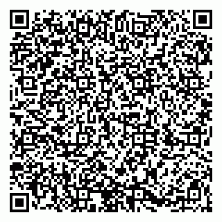 vCard 79526004571