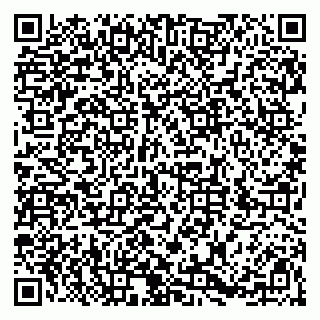 vCard 79526004573