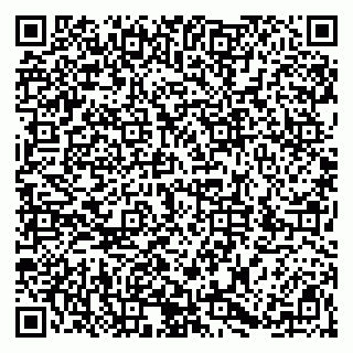vCard 79526004582