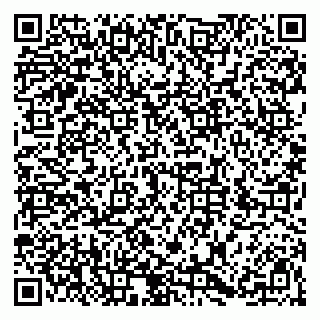 vCard 79526004596