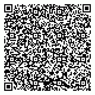 vCard 79526004598