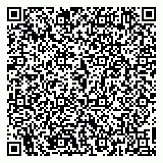 vCard 79526004607