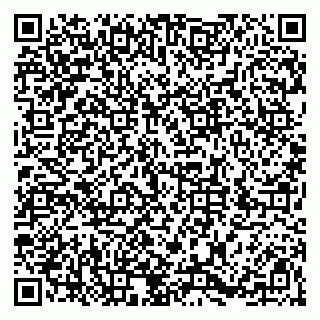 vCard 79526004613