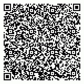 vCard 79526004614