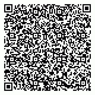 vCard 79526004615