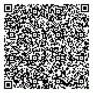 vCard 79526004632