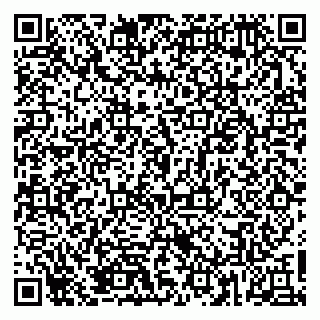 vCard 79526004638