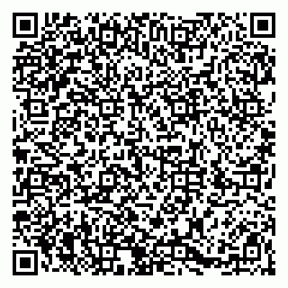 vCard 79526004643