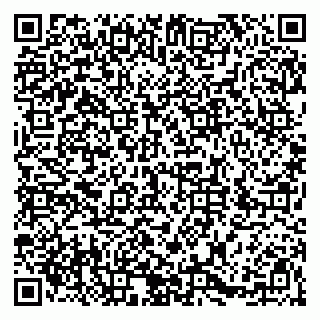 vCard 79526004649