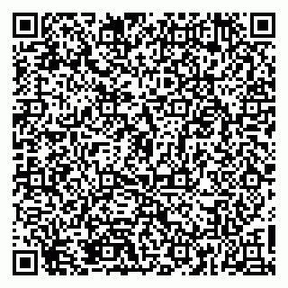 vCard 79526004651