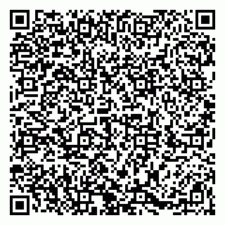 vCard 79526004652