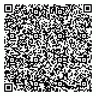 vCard 79526004656