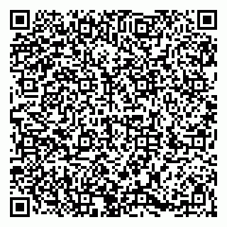 vCard 79526004665