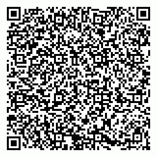 vCard 79526004666