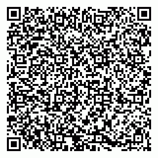 vCard 79526004675