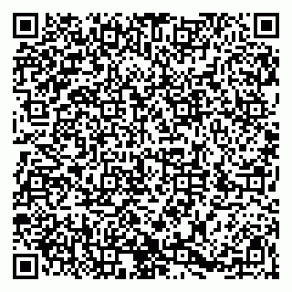 vCard 79526004676