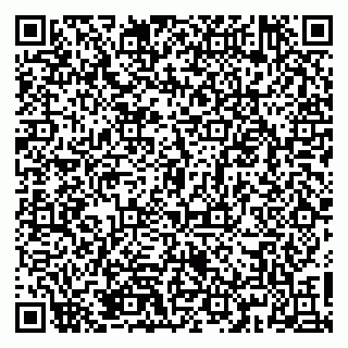 vCard 79526004683